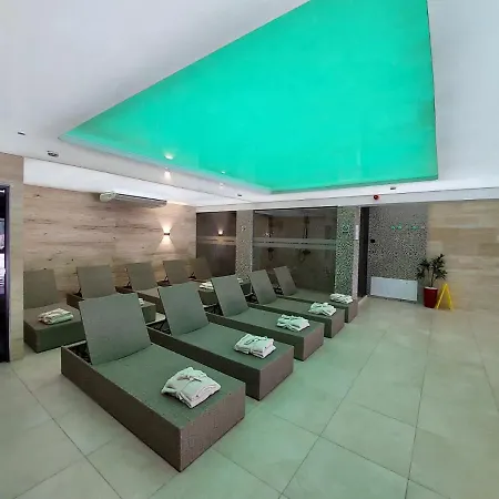 Zoja Apartment Kopaonik