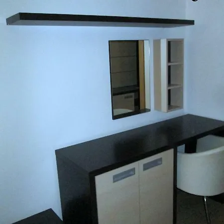 Apartment Zoja Kopaonik