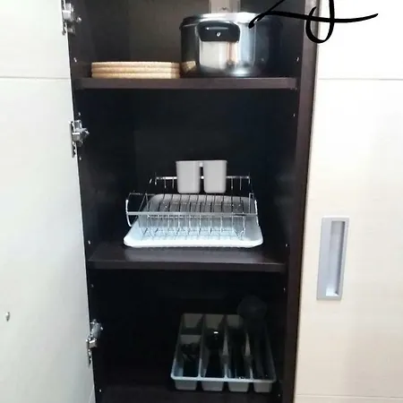 Zoja Apartment Kopaonik