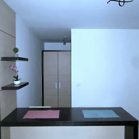 Zoja Apartment Kopaonik