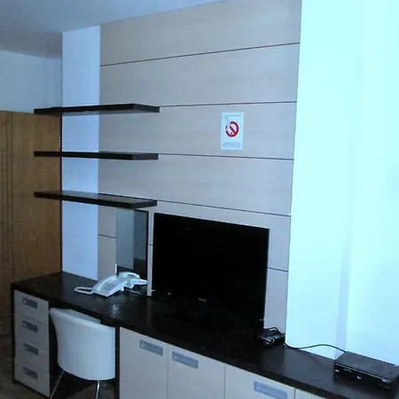 Zoja