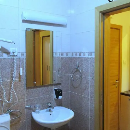 Zoja Apartment Kopaonik